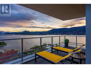 Photo 30: 1075 Sunset Drive Unit# 2603 in Kelowna: House for sale : MLS®# 10313173