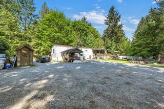 Photo 16: 4560 Cowichan Lake Rd in Duncan: Du West Duncan House for sale : MLS®# 875613