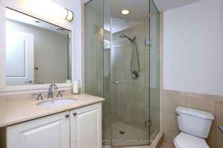 Photo 19: 705 1055 Southdown Road in Mississauga: Clarkson Condo for lease : MLS®# W7056836