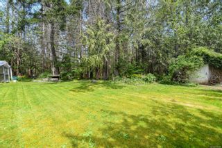 Photo 55: 3534 Royston Rd in Courtenay: CV Courtenay South House for sale (Comox Valley)  : MLS®# 875936