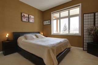 Photo 10: .. 1319 Lake Fraser Court in Calgary: Lake Bonavista Apartment for sale : MLS®# A1238051