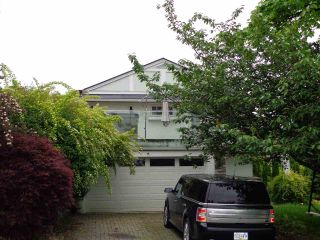 Photo 17: 4210 GLENHAVEN CRESCENT in North Vancouver: Dollarton House for sale : MLS®# R2373969