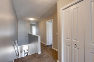 Photo 18: 81 Chaparral Valley Park SE in Calgary: Chaparral Detached for sale : MLS®# A1080967