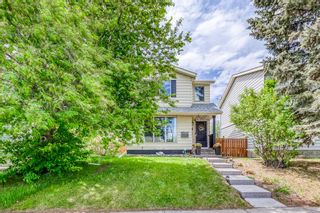 Photo 3: 975 Erin Woods Drive SE in Calgary: Erin Woods Detached for sale : MLS®# A2052040