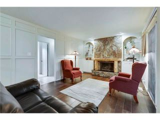 Photo 20: Oakridge Calgary Home Sold - Steven Hill - Luxury Calgary Realtor - Sotheby's International Realty Canada