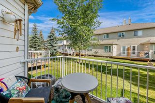Photo 15: 104 Mt Aberdeen Manor SE in Calgary: McKenzie Lake Row/Townhouse for sale : MLS®# A2057745