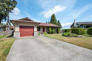 Photo 13: 1815 Cranberry Cir in Campbell River: CR Willow Point House for sale : MLS®# 936205