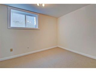 Photo 22: 5316 37 Street SW in Calgary: Lakeview House for sale : MLS®# C4082142