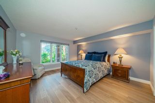 Photo 29: 5 BEACH Drive: Furry Creek Townhouse for sale in "Oliver's Landing" (West Vancouver)  : MLS®# R2852999