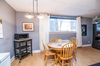 Photo 5: 107 50 Nassau Street North in Winnipeg: Osborne Village Condominium for sale (1B)  : MLS®# 202201245