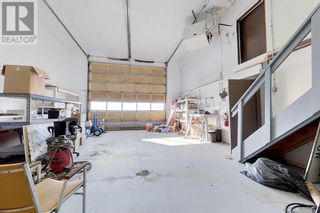 Photo 25: 913 8 Street NW in Slave Lake: Industrial for sale : MLS®# A2011162