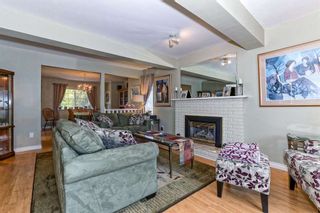 Photo 3: 5461 Summer Way: Pebble Hill Home for sale () 