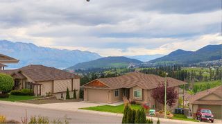 Photo 20: 3077 Stoneridge Drive in West Kelowna: Smith Creek House for sale (Central Okanagan)  : MLS®# 10138371