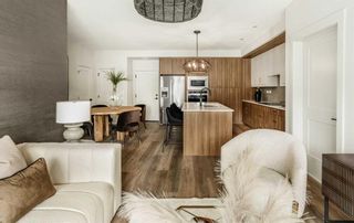 Photo 12: 6405 200 Seton Circle SE in Calgary: Seton Apartment for sale : MLS®# A2106656