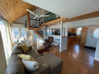 Photo 24: 100 Covert Lane in Grand Mira South: 207-C.B. County Residential for sale (Cape Breton)  : MLS®# 202400881