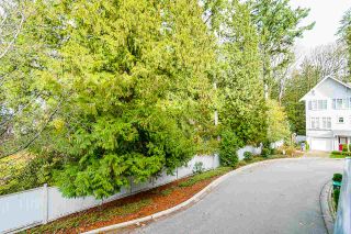 Photo 35: 34 5858 142 STREET in Surrey: Sullivan Station Townhouse for sale : MLS®# R2513656