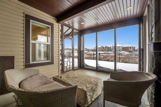 Photo 41: 50 Sage Hill Way NW in Calgary: Sage Hill Detached for sale : MLS®# A2120644