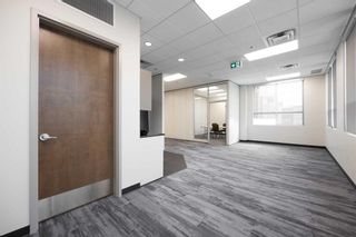 Photo 7: 310 420 Taiganova Crescent: Fort McMurray Office for lease : MLS®# A2145271