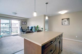 Photo 22: 2202 450 Sage Valley Drive NW in Calgary: Sage Hill Apartment for sale : MLS®# A1244871