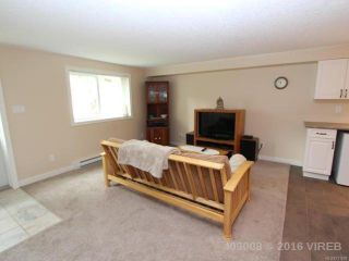 Photo 23: 1470 Dogwood Ave in COMOX: CV Comox (Town of) House for sale (Comox Valley)  : MLS®# 731808