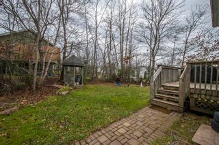 Photo 27: 1 Daun Avenue in Enfield: 105-East Hants/Colchester West Residential for sale (Halifax-Dartmouth)  : MLS®# 202226860