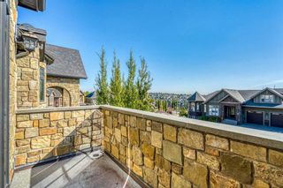 Photo 49: 19 Elveden Place SW in Calgary: Springbank Hill Detached for sale : MLS®# A2126878