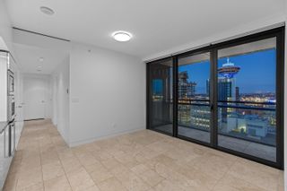 Photo 2: 2703 838 W HASTINGS Street in Vancouver: Downtown VW Condo for sale in "JAMESON HOUSE" (Vancouver West)  : MLS®# R2703774