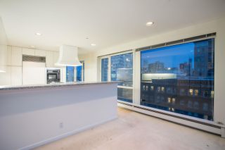 Photo 21: 1000 1919 BEACH Avenue in Vancouver: West End VW Condo for sale in "EUGENIA PLACE" (Vancouver West)  : MLS®# R2864603