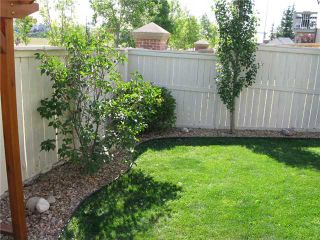 Photo 4:  in CALGARY: Citadel Residential Detached Single Family for sale (Calgary)  : MLS®# C3570036