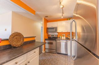 Photo 2: 310 545 18 Avenue SW in Calgary: Cliff Bungalow Apartment for sale : MLS®# A2129431