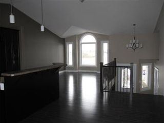 Photo 5: 202 Mize Court: Warman Single Family Dwelling for sale (Saskatoon NW)  : MLS®# 388574