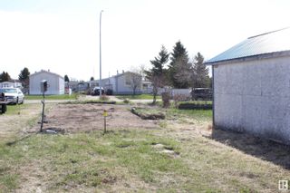 Photo 6: 5114 56 Street: Elk Point Vacant Lot/Land for sale : MLS®# E4266840