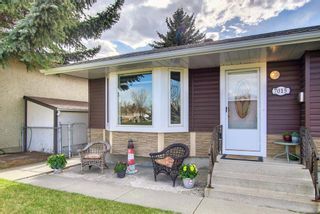 Photo 2: 7015 20A Street SE in Calgary: Ogden Detached for sale : MLS®# A1218303