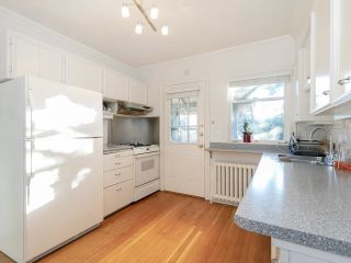 Photo 6: 4010 W 19TH Avenue in Vancouver: Dunbar House for sale (Vancouver West)  : MLS®# R2880212