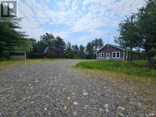 Photo 2: 2271 Route 127 in Waweig: House for sale : MLS®# NB087880