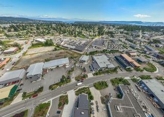 Photo 34: 101 & 202 1934 Boxwood Rd in Nanaimo: Na Central Nanaimo Industrial for sale : MLS®# 922034
