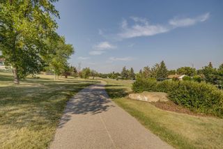 Photo 28: 1020 Trafford Drive NW in Calgary: Thorncliffe Detached for sale : MLS®# A1257309