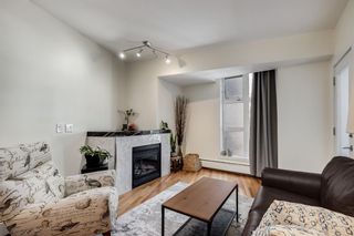 Photo 5: 425 315 24 Avenue SW in Calgary: Mission Apartment for sale : MLS®# A2112126