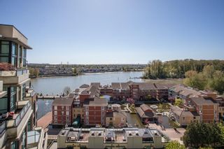 Photo 30: 705 10 RENAISSANCE Square in New Westminster: Quay Condo for sale in "MURANO LOFTS" : MLS®# R2874137