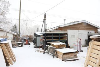 Photo 24: 11392 86 Street SE in Calgary: Shepard Industrial Detached for sale : MLS®# A2019690