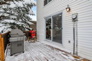 Photo 42: 1003 Woodview Crescent SW in Calgary: Woodlands Detached for sale : MLS®# A2089287
