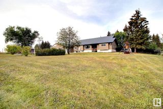Photo 27: 30 49547 RGE RD 243: Rural Leduc County House for sale : MLS®# E4313148