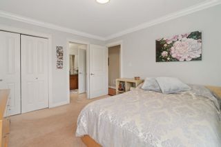 Photo 27: 558 E 6TH Street in North Vancouver: Lower Lonsdale House for sale : MLS®# R2873973