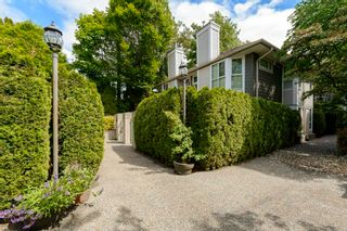 Photo 1: 102 245 E 19TH Avenue in Vancouver: Main Townhouse for sale (Vancouver East)  : MLS®# R2903392