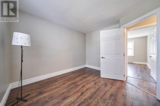 Photo 15: #MAIN -254 HIBBERT AVE in Oshawa: House for rent : MLS®# E8289300