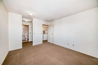 Photo 21: 32 3000 Edenwold Heights NW in Calgary: Edgemont Apartment for sale : MLS®# A2130742