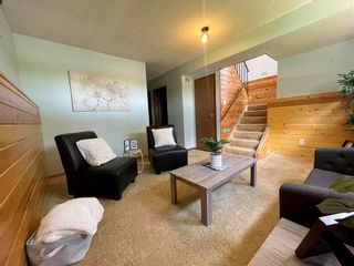 Photo 14: 45 Maitland Drive in Winnipeg: River Park South Residential for sale (2F)  : MLS®# 202210610
