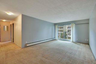 Photo 5: 106 6420 BUSWELL Street in Richmond: Brighouse Condo for sale : MLS®# R2677565