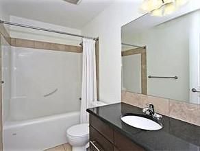 Photo 10: 104 41 6A Street NE in Calgary: Bridgeland/Riverside Apartment for sale : MLS®# A2011546