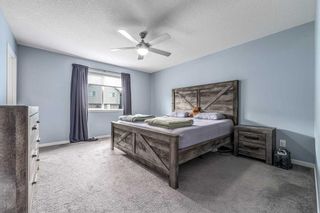 Photo 19: 50 Sage Bluff Rise NW in Calgary: Sage Hill Detached for sale : MLS®# A2132119
